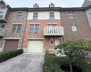 118 N Prospect Street - Photo Thumbnail 21