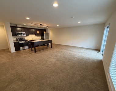 118 N Prospect Street - Photo Thumbnail 8
