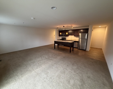118 N Prospect Street - Photo Thumbnail 7