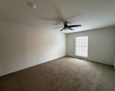 118 N Prospect Street - Photo Thumbnail 17