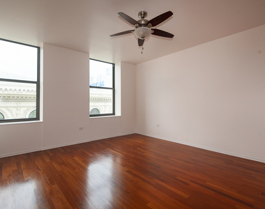 310 S Michigan Avenue - Photo Thumbnail 6