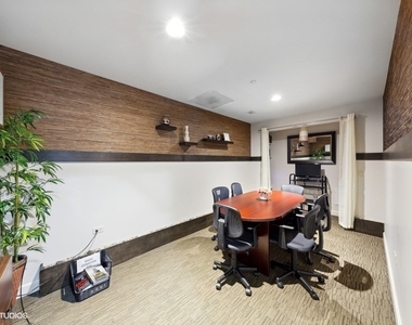 310 S Michigan Avenue - Photo Thumbnail 18