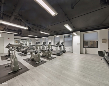 310 S Michigan Avenue - Photo Thumbnail 16