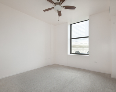 310 S Michigan Avenue - Photo Thumbnail 14