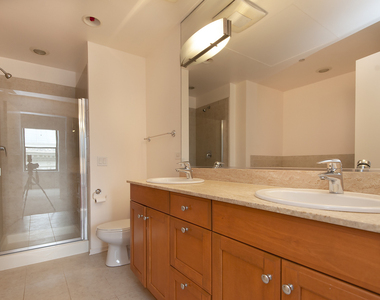 310 S Michigan Avenue - Photo Thumbnail 13