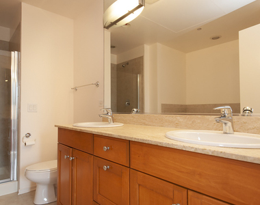 310 S Michigan Avenue - Photo Thumbnail 11
