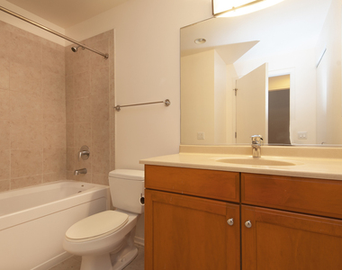 310 S Michigan Avenue - Photo Thumbnail 7