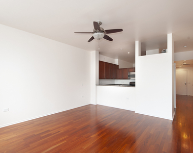 310 S Michigan Avenue - Photo Thumbnail 10