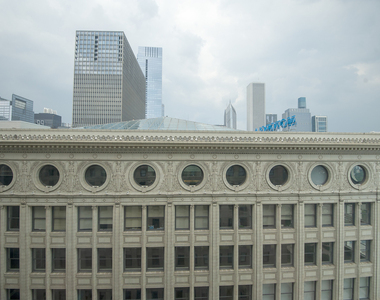 310 S Michigan Avenue - Photo Thumbnail 15