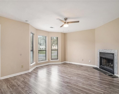 3602 Hopkins Court - Photo Thumbnail 3