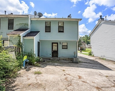 3602 Hopkins Court - Photo Thumbnail 13