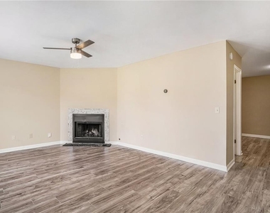 3602 Hopkins Court - Photo Thumbnail 2