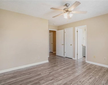 3602 Hopkins Court - Photo Thumbnail 8