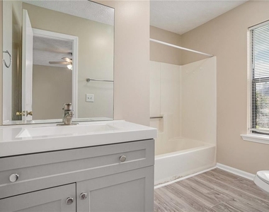3602 Hopkins Court - Photo Thumbnail 9
