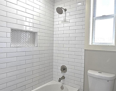 502 Pryor Street Sw - Photo Thumbnail 11