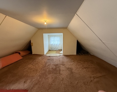 2448 W Gunnison Street - Photo Thumbnail 24