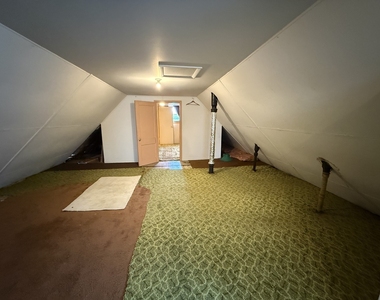 2448 W Gunnison Street - Photo Thumbnail 21
