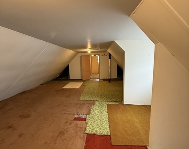 2448 W Gunnison Street - Photo Thumbnail 22