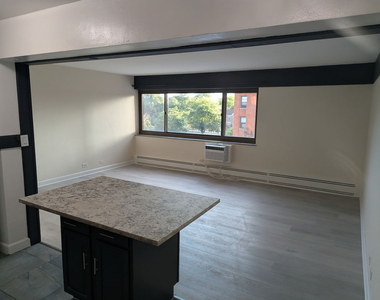 7337 S South Shore Drive - Photo Thumbnail 1