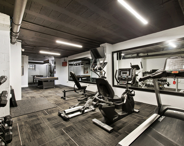 5858 N Sheridan Road - Photo Thumbnail 10
