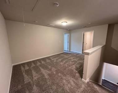 950 Sunny Lake Drive - Photo Thumbnail 18
