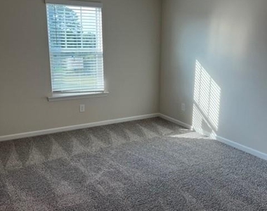 950 Sunny Lake Drive - Photo Thumbnail 30