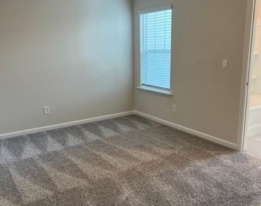 950 Sunny Lake Drive - Photo Thumbnail 26