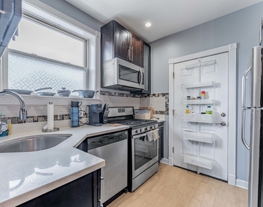 5717 N Kimball Avenue - Photo Thumbnail 6