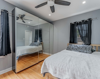 5717 N Kimball Avenue - Photo Thumbnail 11