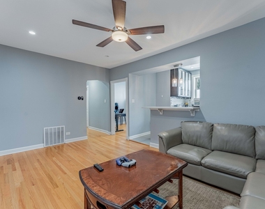 5717 N Kimball Avenue - Photo Thumbnail 1