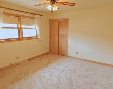 4537 W 100th Place - Photo Thumbnail 6