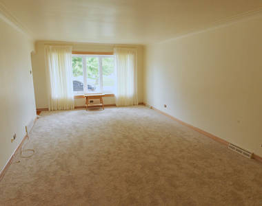 4537 W 100th Place - Photo Thumbnail 1