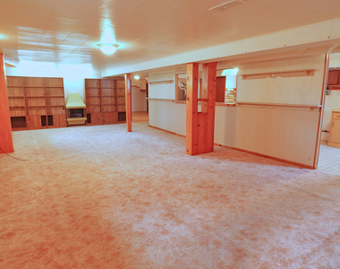 4537 W 100th Place - Photo Thumbnail 9