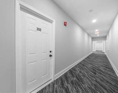 5399 Northland Drive Ne - Photo Thumbnail 3