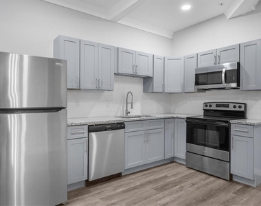5399 Northland Drive Ne - Photo Thumbnail 1