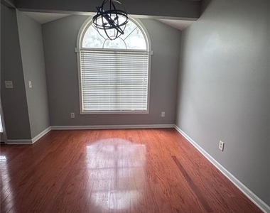 698 Parc River Boulevard - Photo Thumbnail 1