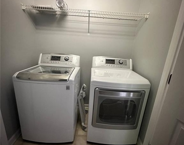 698 Parc River Boulevard - Photo Thumbnail 14