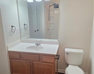 411 Chatooga Lane - Photo Thumbnail 13