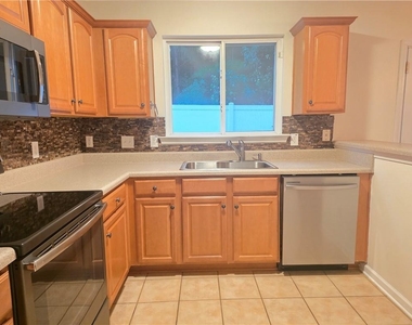 411 Chatooga Lane - Photo Thumbnail 5