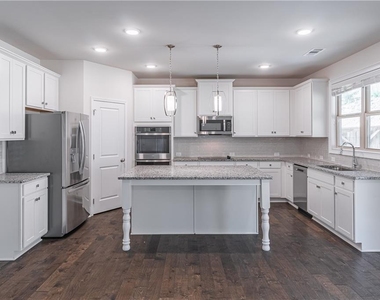 4293 Shandi Cove - Photo Thumbnail 5