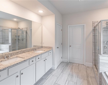 4293 Shandi Cove - Photo Thumbnail 4