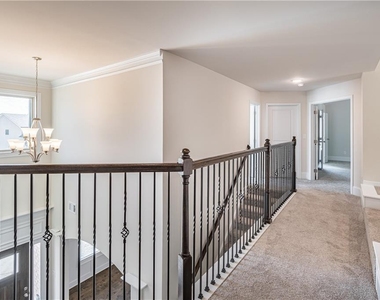 4293 Shandi Cove - Photo Thumbnail 9