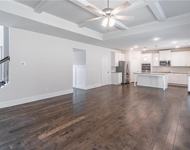 4293 Shandi Cove - Photo Thumbnail 2