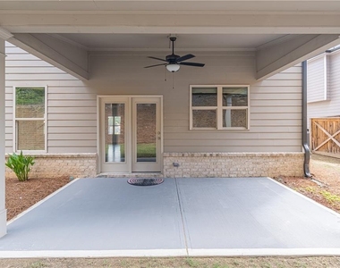 4293 Shandi Cove - Photo Thumbnail 17