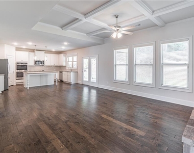 4293 Shandi Cove - Photo Thumbnail 1