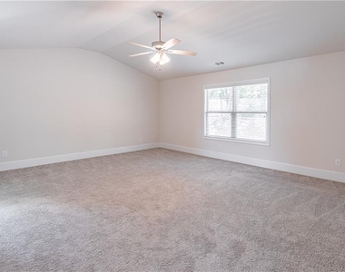 4293 Shandi Cove - Photo Thumbnail 11