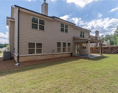 4293 Shandi Cove - Photo Thumbnail 18
