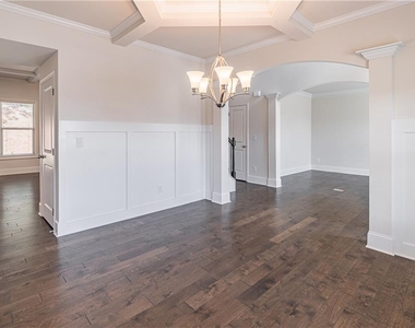 4293 Shandi Cove - Photo Thumbnail 6
