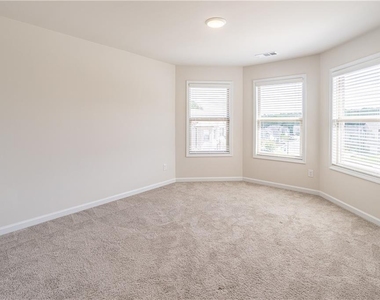 4293 Shandi Cove - Photo Thumbnail 15