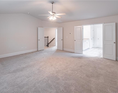 4293 Shandi Cove - Photo Thumbnail 3